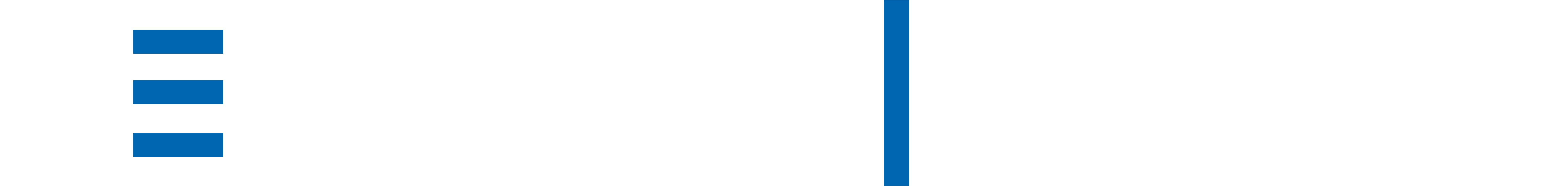 PELRAS PROS